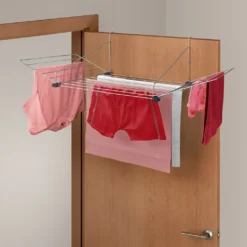 Tomado Hängetrockner Tilburg 12 M -Haushaltswaren Store 40fff5b2d61e5a3bae348d2c3877a39a