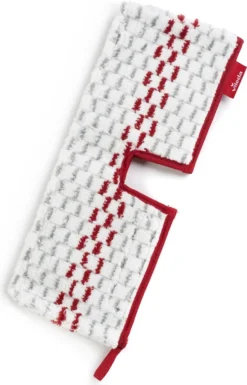 Vileda 1.2 Spray&Clean Sprühwischer-Ersatzbezug -Haushaltswaren Store 4123346d4c456d4adfab48f322ebaa59