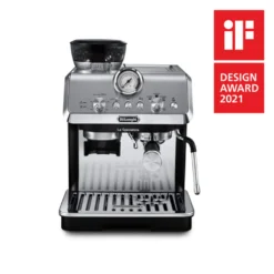 De'Longhi DeLonghi EC 9155.MB La Specialista Arte -Haushaltswaren Store 41617bdde7c86b722676cdb47ea340dc