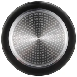 Bergner 3-tlg. Bratpfannen-Set 18+20+24 Cm Pfannen Mit Click-Griff BG-35470-BK 9 Bergner 3-tlg. Bratpfannen-Set 18+20+24 Cm Pfannen Mit Click-Griff BG-35470-BK -Haushaltswaren Store 418201cc69d3fb8d9200e44997e53367