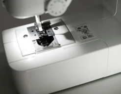 Brother JX17FE (Fantasy Edition) Nähmaschine Mit 17 Nähprogramme, Nutz- Elastisch- Und Dekorativstiche, Anfänger, Freiarm, Automatisches Nähen, Elektrische Handheld Nähmaschinen Geeignet Für Kleidung 23 Brother JX17FE (Fantasy Edition) Nähmaschine Mit 17 Nähprogramme, Nutz- Elastisch- Und Dekorativstiche, Anfänger, Freiarm, Automatisches Nähen, Elektrische Handheld Nähmaschinen Geeignet Für Kleidung -Haushaltswaren Store 418c3f8753f551b65f5b2b2e7156123a