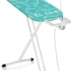 Leifheit Bügeltisch Air Board M Solid Plus