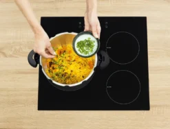 Tefal Schnellkochtopf Clipso Minut Easy 6 Liter 13 Tefal Schnellkochtopf Clipso Minut Easy 6 Liter -Haushaltswaren Store 41d3c1daab79bf456a1e7febc47df2c1