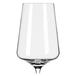 LICHTWEISS JULIE WEIßWEINGLAS-SET #1 VON NADINE NIGGEMEIER -Haushaltswaren Store 41f265920c08723786eac33d1b772428