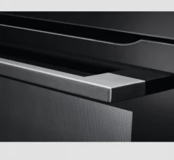 AEG - KSK792280M - SteamPro Multi-Dampfgarer - Sous Vide - Dampfreinigung - Edelstahl 24 AEG - KSK792280M - SteamPro Multi-Dampfgarer - Sous Vide - Dampfreinigung - Edelstahl -Haushaltswaren Store 4273a02f7c764cec06503cfd17d99e49