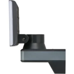 Brennenstuhl Connect LED WiFi Strahler WF 2050 2400lm, IP54 8 Brennenstuhl Connect LED WiFi Strahler WF 2050 2400lm, IP54 -Haushaltswaren Store 428a4d6874ae931aa244aff78852f53a