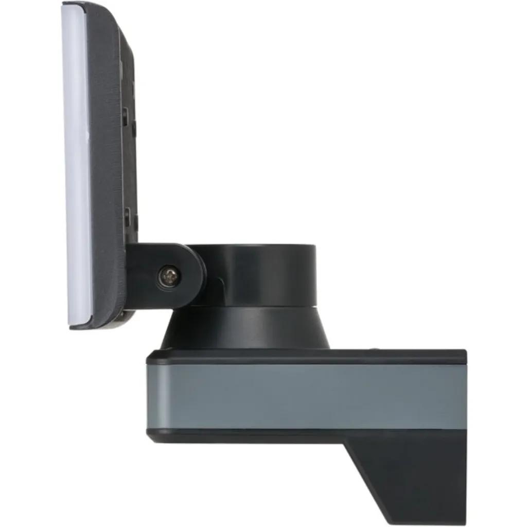 Brennenstuhl Connect LED WiFi Strahler WF 2050 2400lm, IP54 5 Brennenstuhl Connect LED WiFi Strahler WF 2050 2400lm, IP54 – Bild 3