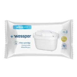 Wessper AquaMax Filterkartuschen Für Brita Maxtra, Maxtra+, Unimax 36 Kartuschen 7 Wessper AquaMax Filterkartuschen Für Brita Maxtra, Maxtra+, Unimax 36 Kartuschen -Haushaltswaren Store 42c17ab56092da35a769df9a0eab2117