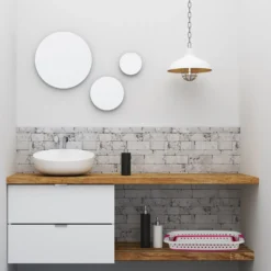 Relaxdays Faltbarer Wäschekorb 14 Relaxdays Faltbarer Wäschekorb -Haushaltswaren Store 42c670f9ade70e6f693241d611e2fa4c