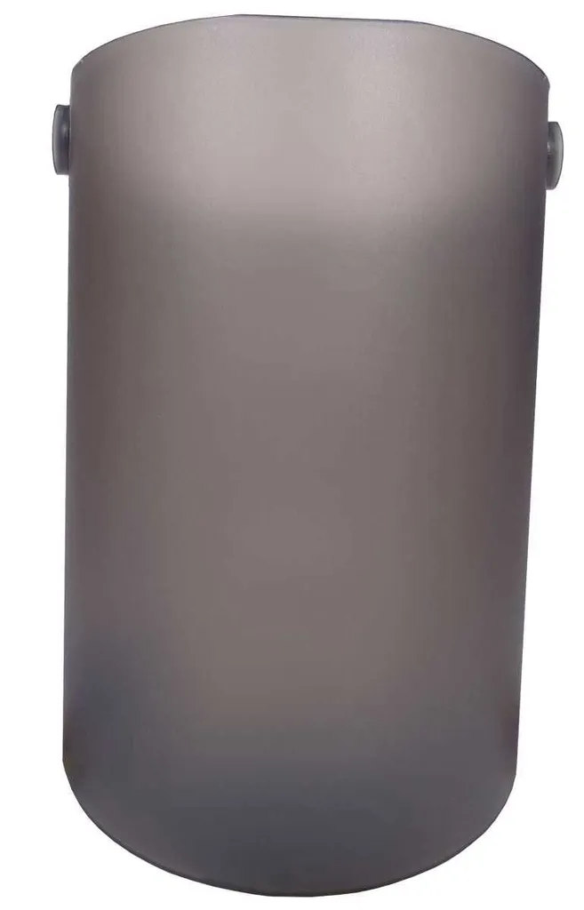 Wassertank Für Philips Senseo Original Tank 0,75 Liter Grau 4 Wassertank Für Philips Senseo Original Tank 0,75 Liter Grau – Bild 2