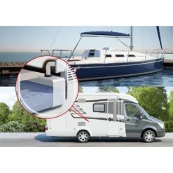 Mellerud Algen & Biofilm Entferner 1,0 L -Haushaltswaren Store 42da37480040c0a8ea349f13b1b8f899