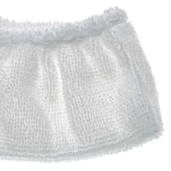 Vhbw Wischtuch Set (2-tlg.) Kompatibel Mit Kärcher SC 2 Premium, SC 3, SC 3.000, SC 3.100 B, SC 3 EasyFix Dampfreiniger, Dampfmop -Haushaltswaren Store 42f0d450ebdf1cbf95b20b9f8c194685