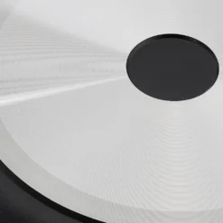 Relaxdays Servierpfanne Mit Deckel 20 Relaxdays Servierpfanne Mit Deckel -Haushaltswaren Store 42feef68ba1948b525195727906f8a9d