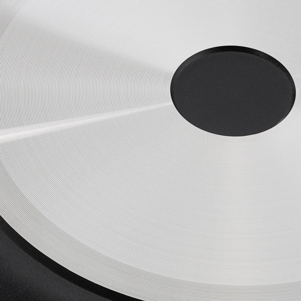 Relaxdays Servierpfanne Mit Deckel 11 Relaxdays Servierpfanne Mit Deckel – Bild 9