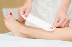 Vliesstreifen 100stk Haarentfernung Depilation Waxing Enthaarung Vlies 1701 15 Vliesstreifen 100stk Haarentfernung Depilation Waxing Enthaarung Vlies 1701 -Haushaltswaren Store 434dce80dcacfb90f7b96665799ca05d