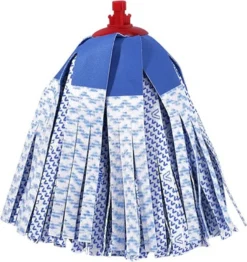 Vileda Super Mocio Ersatzmopp Mit 3D-Velours-Struktur 21 Vileda Super Mocio Ersatzmopp Mit 3D-Velours-Struktur -Haushaltswaren Store 43683e2a0bcd1d6de9c96a0da5e4631b