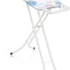 Leifheit Bügeltisch Classic S Basic -Haushaltswaren Store 4373922ee95e02f7e3596563197dff39