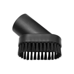 Grafner® Hepa-Beutel-Staubsauger 700 Watt Mit Metallsaugrohr 19 Grafner® Hepa-Beutel-Staubsauger 700 Watt Mit Metallsaugrohr -Haushaltswaren Store 43d751ad92e4bf2194f8dcca3bc766c4