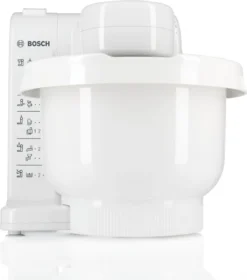 Bosch Küchenmaschine MUM4428