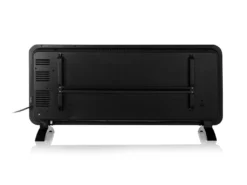 Princess Smarte Konvektor Heizung WIFI 01.348200.01.001 -Haushaltswaren Store 440f5b376f07d5016582234a77306187