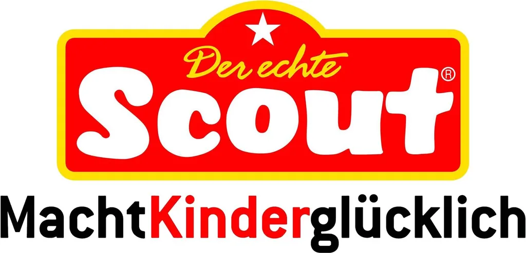 Scout Jungen Wecker Alarm LearnTheTime Blau 280001010 5 Scout Jungen Wecker Alarm LearnTheTime Blau 280001010 – Bild 3