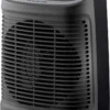 Rowenta SO2330F2 Instant Comfort Heizlüfter Frostschutzautomatik 2000 W Schwarz -Haushaltswaren Store 448df2e6067ea517840bad08fe526acd