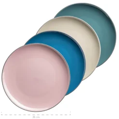 Kombiservice, Steinzeug Kombiservice, Steinzeug Maila Mäser -Haushaltswaren Store 44a276774936e9cce6d5dac39fc23453