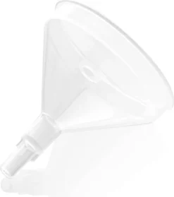 ETA AQUASIM PRO Handdampfreiniger ETA126590000, L 900 W, Betriebsdruck 3,5 Bar, Dampf In Bis Zu 3 Minuten, Wassertankvolumen 250 Ml, Kabellänge 5 M -Haushaltswaren Store 44f1dfbcc9ba04beef9ec55b33e86d64