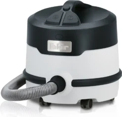 Fakir Trocken-Kesselsauger S20E 15 Fakir Trocken-Kesselsauger S20E -Haushaltswaren Store 450246ef5cb79ae2129aa7c8a8eb9349