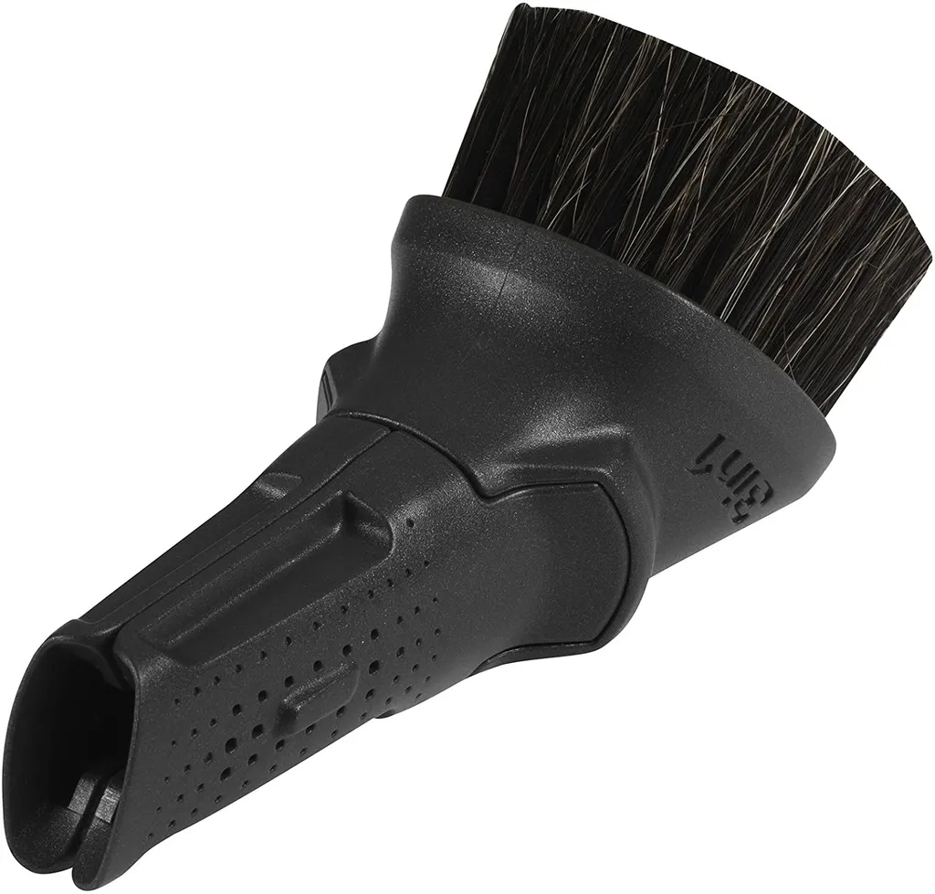 AEG VX9-2-ÃKO Bodenstaubsauger RÃ1/4ckläufer 15 AEG VX9-2-ÃKO Bodenstaubsauger RÃ1/4ckläufer – Bild 13