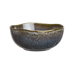 BUTLERS HILDA Geschirr-Set 12-tlg. -Haushaltswaren Store 45906900d6148b98d428cf2b309338ba 1