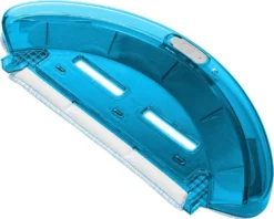 Rowenta RR7447 Xplorer S60 Allergy Connect Nass-Trocken-Saugroboter Weiß 65 DB -Haushaltswaren Store 45a88e0be7d8de0faec102d4f9dcf4c8