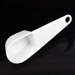 Camp4 Kaffeemaschine 12 Volt Für 6 Tassen -Haushaltswaren Store 45b92dfac0d1129d770b4cb1292e4a69