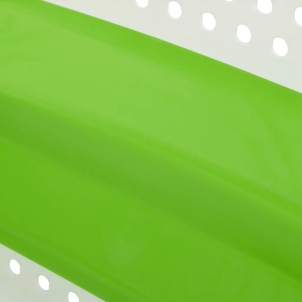 Relaxdays Faltbarer Wäschekorb 10 Relaxdays Faltbarer Wäschekorb – Bild 8