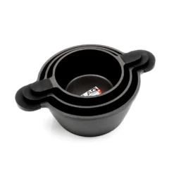 Karcher Topfset Toni Aus Aluguss – Induktionstöpfe Mit Glasdeckel Und Praktischem Sauggriff – 7-teilig 10 Karcher Topfset Toni Aus Aluguss – Induktionstöpfe Mit Glasdeckel Und Praktischem Sauggriff – 7-teilig -Haushaltswaren Store 461da6a0eb2b4e066a3f21f98fb059e3