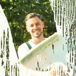 Relaxdays Fensterreinigungsset 13 Relaxdays Fensterreinigungsset -Haushaltswaren Store 4626905609074b9360d18bfce02e1647