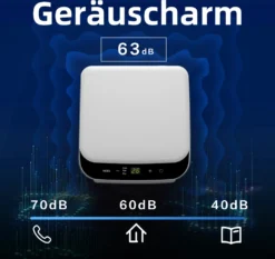 Comfee Mobiles Klimagerät MPPH-07CRN7, 3-in-1 Klimaanlage 27 Comfee Mobiles Klimagerät MPPH-07CRN7, 3-in-1 Klimaanlage -Haushaltswaren Store 465690e4c52a251eb8be8831ad9d087b