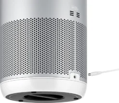 Xiaomi Tragbar Luftreiniger Für Allergiker Haustierenhalter Kühche U. Neue Haus Leise 19dB Smartmi P1 Alexa Google Usw. Steuerung HEPA-Filter Fängt 99,9% Partikel Viren Sauerstoff Versorgung Reiniger Tragegriff Partikellasersensor 24 Xiaomi Tragbar Luftreiniger Für Allergiker Haustierenhalter Kühche U. Neue Haus Leise 19dB Smartmi P1 Alexa Google Usw. Steuerung HEPA-Filter Fängt 99,9% Partikel Viren Sauerstoff Versorgung Reiniger Tragegriff Partikellasersensor -Haushaltswaren Store 4692574fe5766733c4edf0bd5e8b87b8