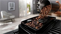 De'Longhi DeLonghi ECAM220.21.B Magnifica Start Kaffeevollautomat -Haushaltswaren Store 46e23ff42a21fb01dc735c553cf699b8