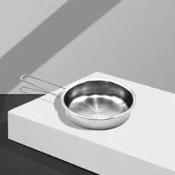 12tlg. Kochset Pfannenset Topfset Kochgeschirr-Set Kochtopf | Pretend Play | Play Food | 3+ | Geschenk Für Jungen Oder Mädchen -Haushaltswaren Store 46e5dbb7e3992714074ee8da1b29fea6