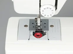Brother J17s Freiarm-Nähmaschine 18 Brother J17s Freiarm-Nähmaschine -Haushaltswaren Store 475fbea03a5a01371352fbb4ea7125ab