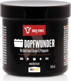 BBQ-Toro 8-teiliges Zubehör Set Für Dutch Oven -Haushaltswaren Store 476c98699a4e0498649e2a75d9920739