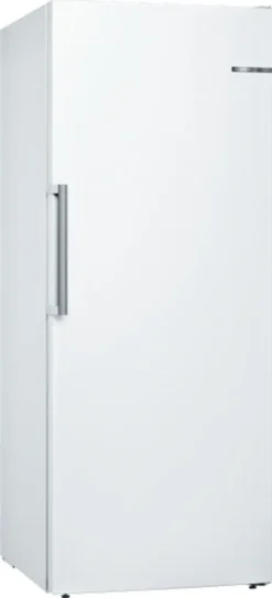 Bosch Serie 6 GSN54AWDV Gefrierschränke - Weiß -Haushaltswaren Store 476fbaa4ce62acb609b83a52676dcff9