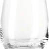 LEONARDO Trinkglas TIVOLI 6er-Set 360 Ml, 020960 -Haushaltswaren Store 47a7df09d0fd1c4ff022678a3e955a2f