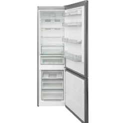 Sharp SJ-BA20DHXID-EU Kühl- / Gefrierkombination 15 Sharp SJ-BA20DHXID-EU Kühl- / Gefrierkombination -Haushaltswaren Store 47ac74d3bce469e3e5ac896af3b21173