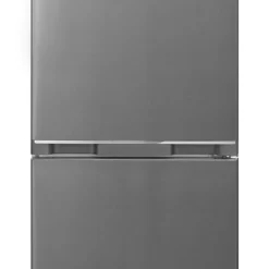 Sharp SJ-BA20DHXID-EU Kühl- / Gefrierkombination 14 Sharp SJ-BA20DHXID-EU Kühl- / Gefrierkombination -Haushaltswaren Store 47cdead9ebbd5bcbae5c9b71fd41eebd