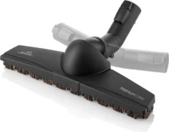 ETA STORMY ELECTRONIC Staubsauger Ohne Staubbeutel ETA451790000, 800 W, ECO Motor, HEPA Filter Nr. 13 34 ETA STORMY ELECTRONIC Staubsauger Ohne Staubbeutel ETA451790000, 800 W, ECO Motor, HEPA Filter Nr. 13 -Haushaltswaren Store 480ae6e7974f55e5d019985787ec89ee