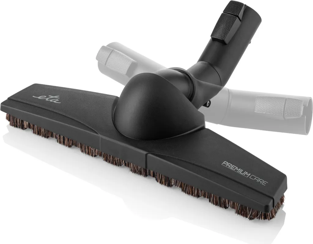 ETA STORMY ELECTRONIC Staubsauger Ohne Staubbeutel ETA451790000, 800 W, ECO Motor, HEPA Filter Nr. 13 15 ETA STORMY ELECTRONIC Staubsauger Ohne Staubbeutel ETA451790000, 800 W, ECO Motor, HEPA Filter Nr. 13 – Bild 13