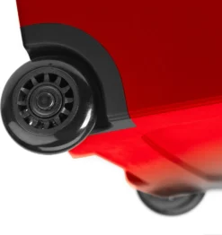 Coca-Cola Kühlbox MT48W Ac Dc 48 L -Haushaltswaren Store 4847a449a28cd5552a41a0cb9e7c9b3c