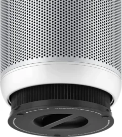 Xiaomi Tragbar Luftreiniger Für Allergiker Haustierenhalter Kühche U. Neue Haus Leise 19dB Smartmi P1 Alexa Google Usw. Steuerung HEPA-Filter Fängt 99,9% Partikel Viren Sauerstoff Versorgung Reiniger Tragegriff Partikellasersensor 25 Xiaomi Tragbar Luftreiniger Für Allergiker Haustierenhalter Kühche U. Neue Haus Leise 19dB Smartmi P1 Alexa Google Usw. Steuerung HEPA-Filter Fängt 99,9% Partikel Viren Sauerstoff Versorgung Reiniger Tragegriff Partikellasersensor -Haushaltswaren Store 485bcb5dab863d15968426b37ba0c096